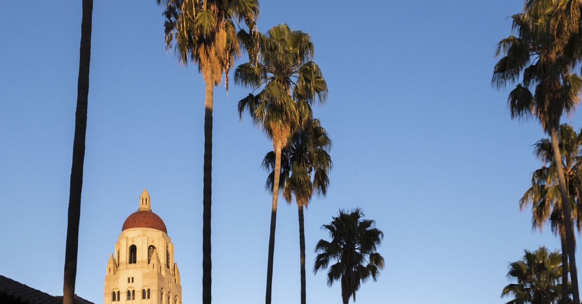 A viral list of dubious coronavirus tips claims