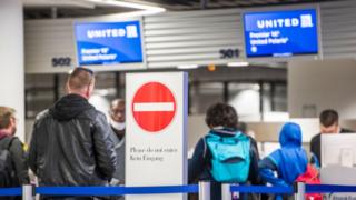 Virus 'could cost millions of tourism