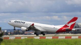 Virus 'could cost millions of tourism