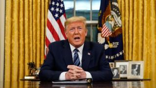 Pandemic crashes global stock markets