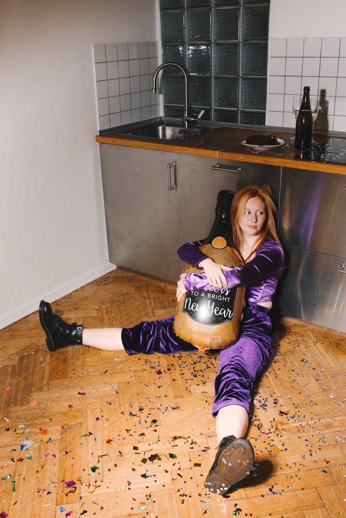 appliance of the year