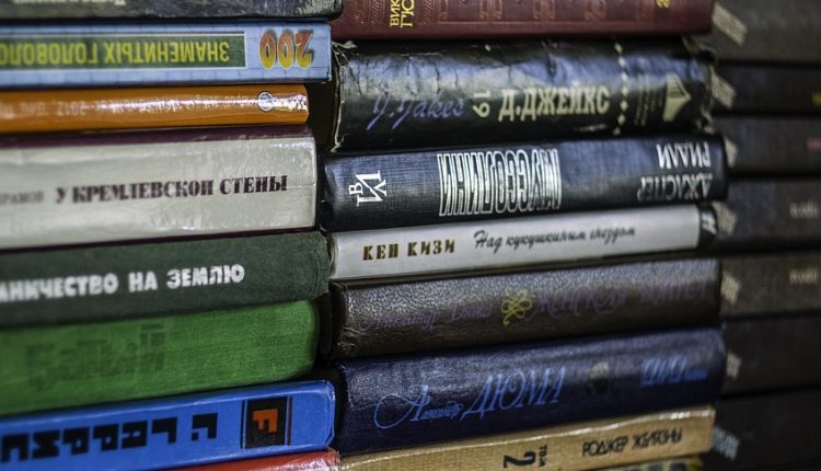 books, stacks, literature, background, shelving, roots, library, reading, best-seller, classic, studies, the culture, beautiful wallpaper, textbook, encyclopedia, collection, knowledge, development, stack, book, iphone wallpaper