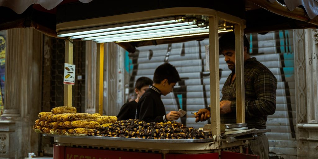 Bitcoin-buying firms