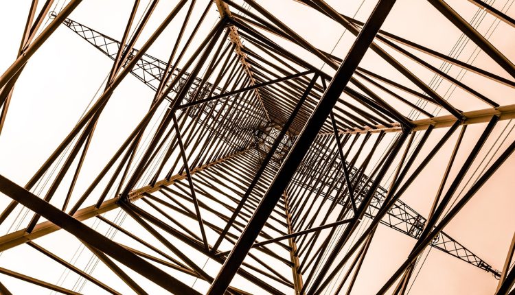 steel scaffolding, structure, power generation, strommast, electricity, high voltage, power supply, steel, industry, power lines, structure, structure, electricity, electricity, electricity, steel, steel, steel, steel, steel, industry, industry, industry