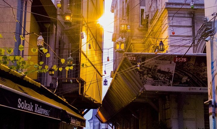 turkey, istanbul, travel, lg, mobile photography, mustafa meraji, mostafa meraji, tourism, city, landscape, lg mobile, lg hdr, photo, lg pictures, street, night, architecture