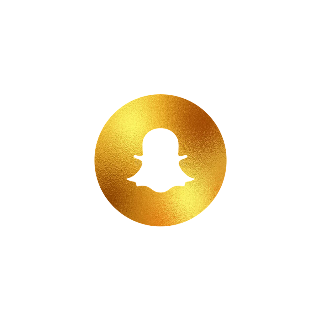 Snapchat Quick Cut