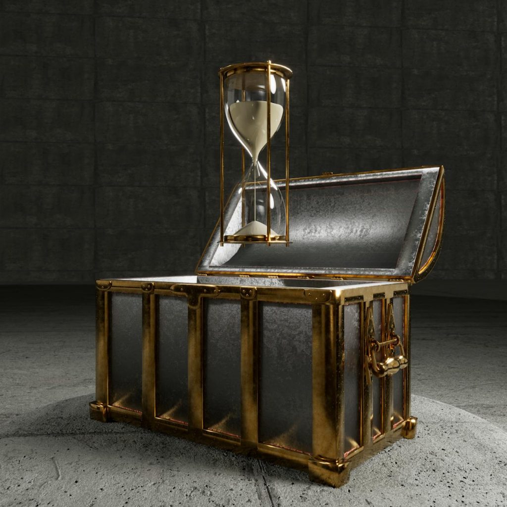 SoftBank OpenAI investment