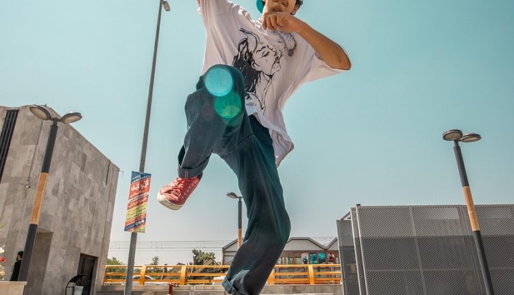 Teen AICharacter Access illustration for Meta Pauses Teen AI CharacterAccess Ahead of New Version