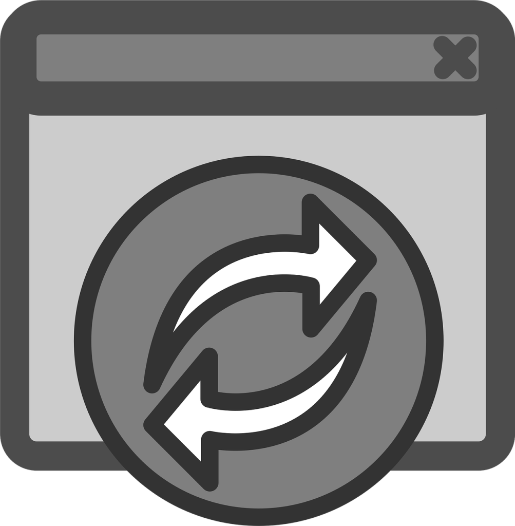 rebuild trust windows illustration for Microsoft is working to rebuild trustin Windows