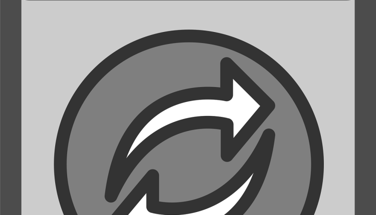 rebuild trust windows illustration for Microsoft is working to rebuild trustin Windows