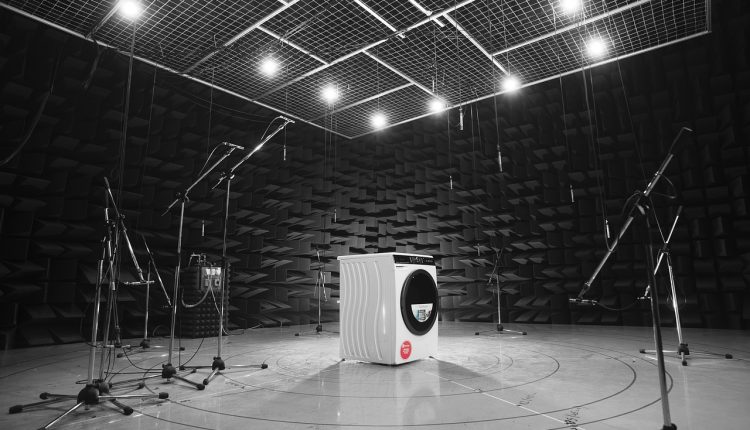 Netflix Warner Bros acquisition illustration for Netflix's Landmark Acquisitionof Warner Bros.