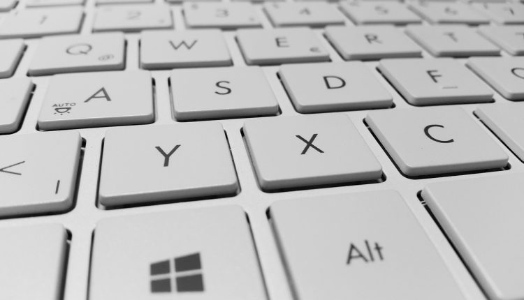 Stream Deck gaming keyboard illustration for Stream Deck-packed gaming keyboard: The monster of good ideas for gamers and str