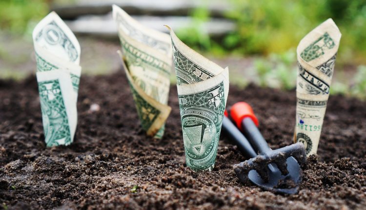 Illustration of Jeffrey Epstein Fortnite Account Proven Fake: What You Need to Know