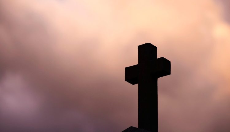 lawsuit against Meta illustration for New Mexico Tries Meta Over Alleged Facilitation of Child Predators