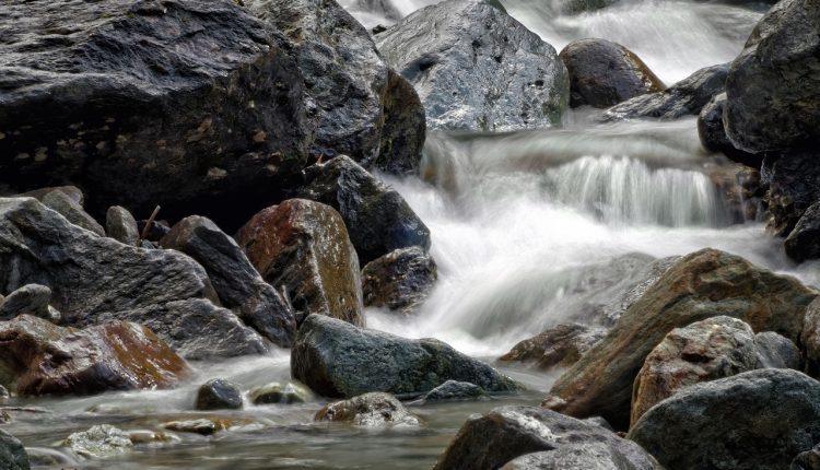 Waymo tornado scenario illustration for What Happens When Waymo Encounters a Tornado or Elephant?