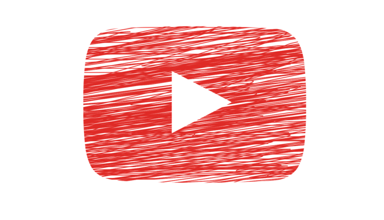 YouTube background playback illustration for YouTube Blocks Background Playback on Mobile Browsers: What Happens Next