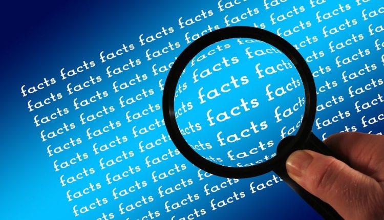 twice-yearly earnings reports illustration for SEC Considering Shift to Twice-YearlyEarnings Reports